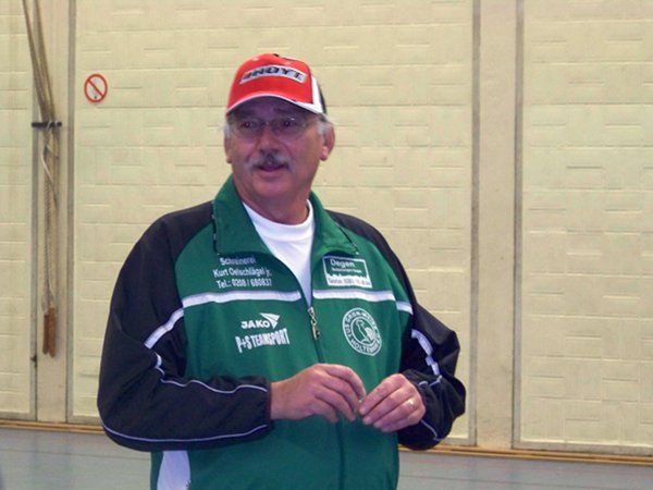 km_halle_2008_ 47_w